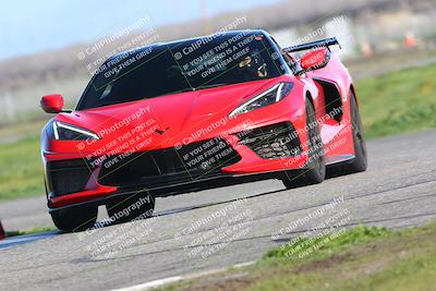 media/Mar-03-2024-Speed Ventures (Sun) [[3b44149adf]]/Green/Session 1 (Sweeper)/